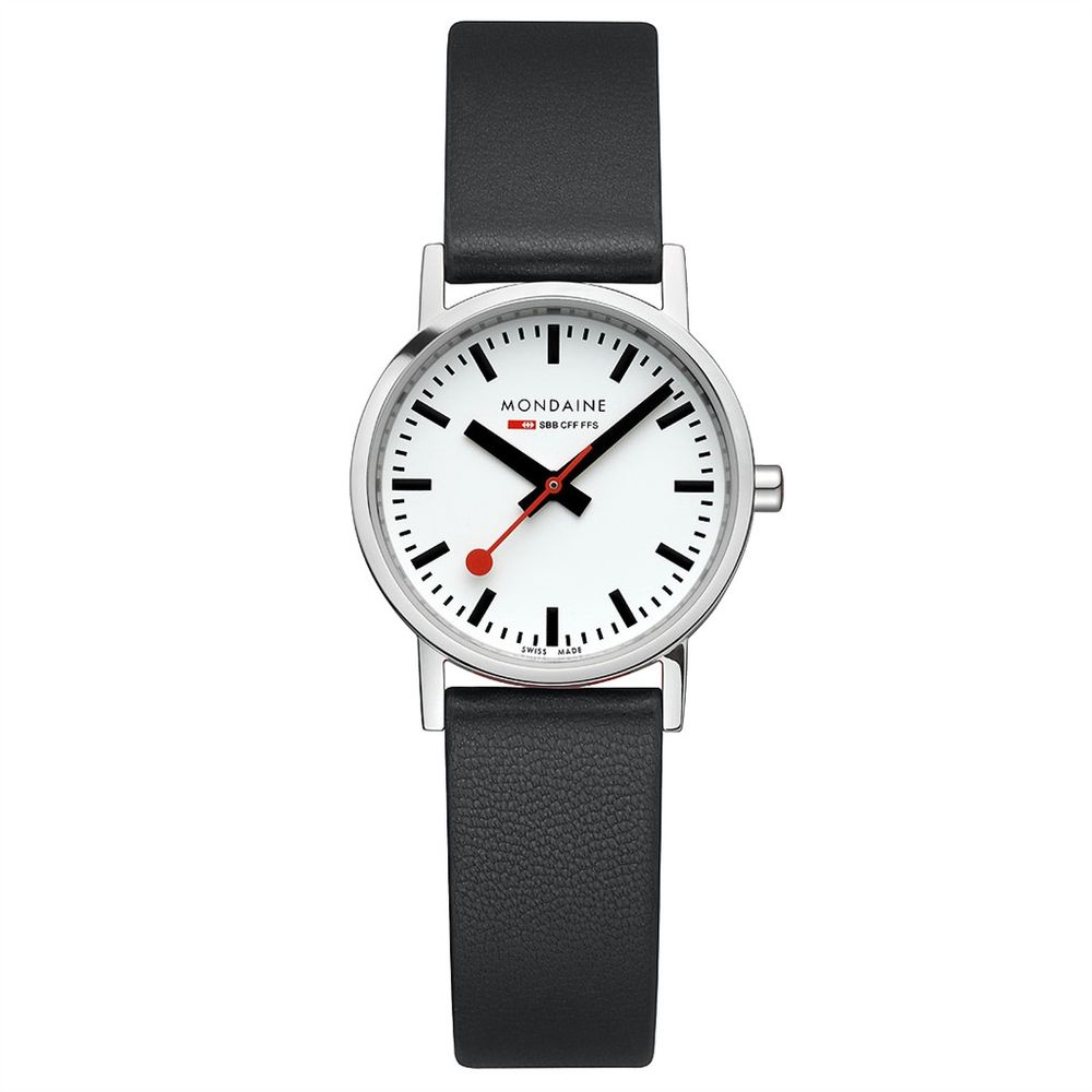 Mondaine A658.30323.11SBBV Classic Damen
