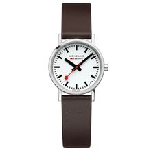 Mondaine A658.30323.11SBGV Classic Unisex