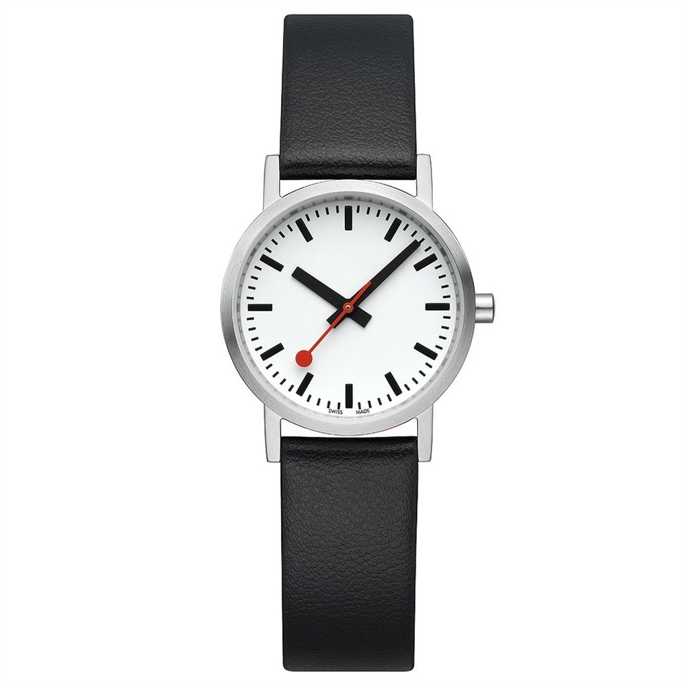 Mondaine A658.30323.16OMV Classic Unisex