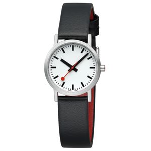 A658.30323.16OMV Classic Unisex