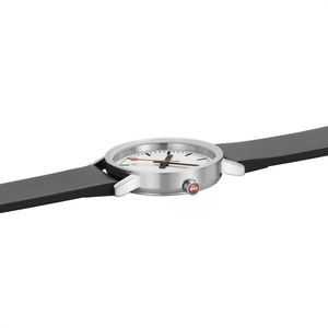 A658.30323.16OMV Classic Unisex