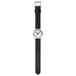 A658.30323.16OMV Classic Unisex