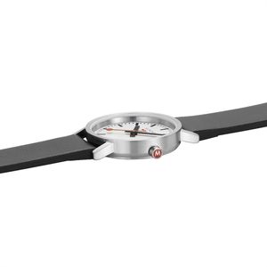 A658.30323.16SBBV Classic Unisex