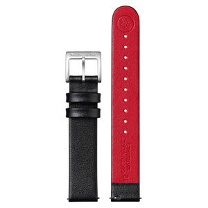 A658.30323.16SBBV Classic Unisex