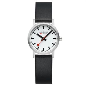 A658.30323.16SBBV Classic Unisex