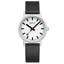 Mondaine A660.30314.11SBBV Classic Unisex
