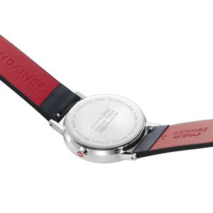 Mondaine A660.30314.11SBBV Classic Unisex