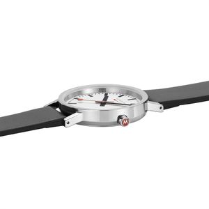 Mondaine A660.30314.11SBBV Classic Unisex