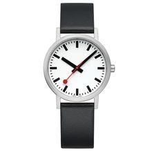 Mondaine A660.30314.16OMV Classic Unisex