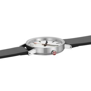 A660.30314.16OMV Classic Unisex
