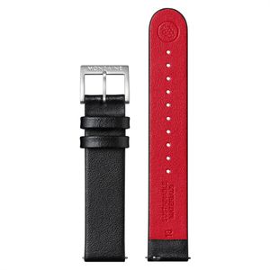 A660.30314.16OMV Classic Unisex