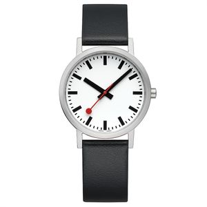 A660.30314.16OMV Classic Unisex