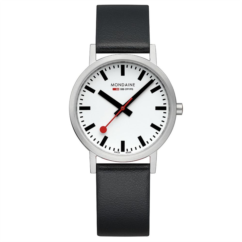 Mondaine A660.30314.16SBBV Classic Unisex