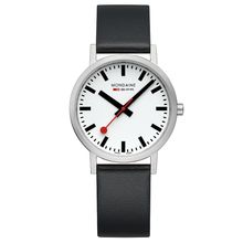A660.30314.16SBBV Classic Unisex