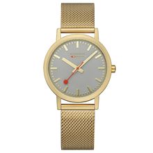 Mondaine A660.30314.80SBM Classic Unisex