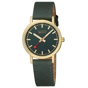 A660.30314.60SBS Classic Unisex