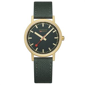 A660.30314.60SBS Classic Unisex