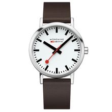 Mondaine A660.30360.11SBGV Classic Unisex