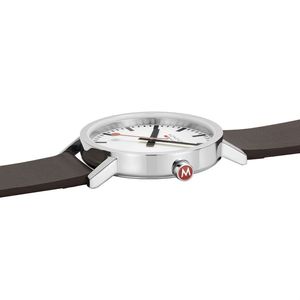 Mondaine A660.30360.11SBGV Classic Unisex