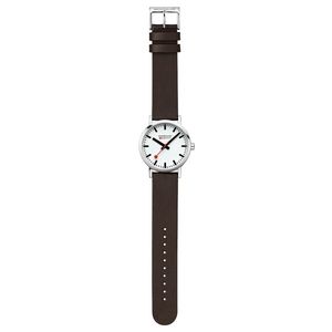 Mondaine A660.30360.11SBGV Classic Unisex