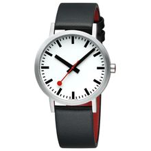 Mondaine A660.30360.16OMV Classic Unisex