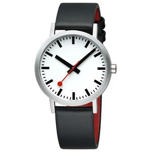 A660.30360.16OMV Classic Unisex
