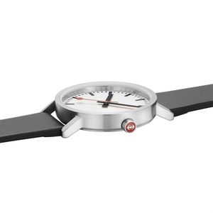 A660.30360.16OMV Classic Unisex