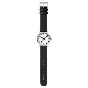 A660.30360.16OMV Classic Unisex