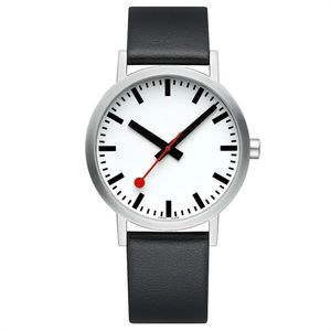 A660.30360.16OMV Classic Unisex