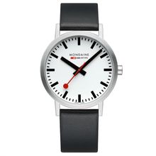 A660.30360.16SBBV Classic Unisex