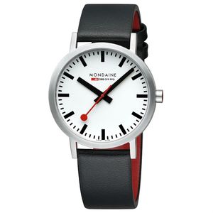 A660.30360.16SBBV Classic Unisex
