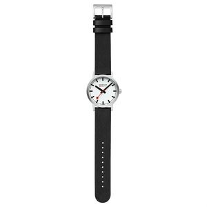 A660.30360.16SBBV Classic Unisex
