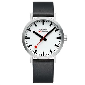A660.30360.16SBBV Classic Unisex