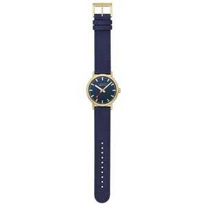Mondaine A660.30360.40SBQ Classic Unisex