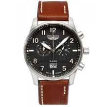 56862 D-Aqui Chrono men's watch