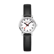 Mondaine MSE.26110.LBV Evo 2 Unisex