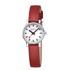MSE.26110.LCV Evo 2 Unisex