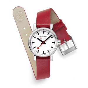 MSE.26110.LCV Evo 2 Unisex