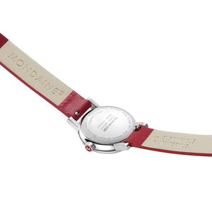 MSE.26110.LCV Evo 2 Unisex