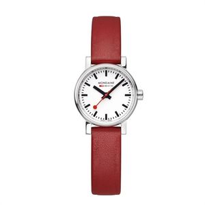 MSE.26110.LCV Evo 2 Unisex