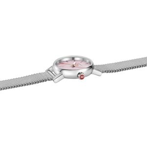MSE.26130.SM Evo 2 Unisex