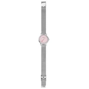 MSE.26130.SM Evo 2 Unisex