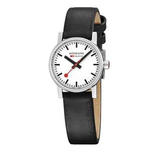 MSE.30110.LBV Evo 2 Unisex