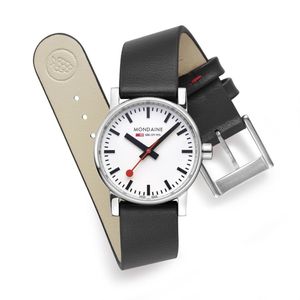 MSE.30110.LBV Evo 2 Unisex