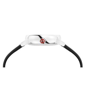 MSE.30110.LBV Evo 2 Unisex