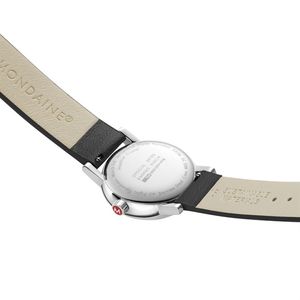 MSE.30110.LBV Evo 2 Unisex