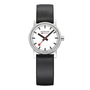 MSE.30110.LBV Evo 2 Unisex