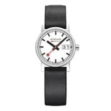 Mondaine MSE.30210.LBV Evo 2 Unisex