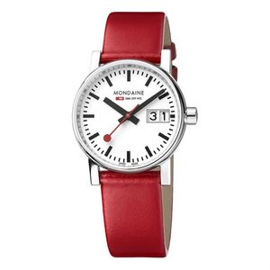 MSE.30210.LCV Evo 2 Unisex
