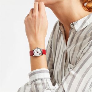 MSE.30210.LCV Evo 2 Unisex